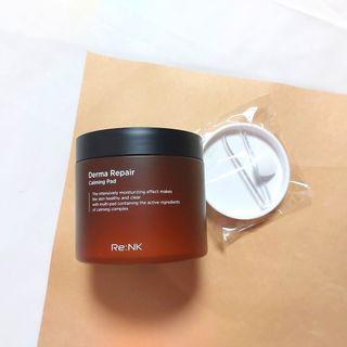 지니일상님이 올린 리뷰 사진 1