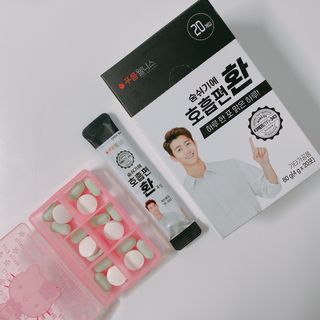 민징님이 올린 리뷰 사진 1