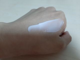 pie_chui님이 올린 리뷰 사진 4