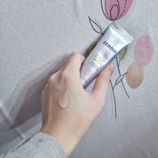 여온님이 올린 리뷰 사진 3