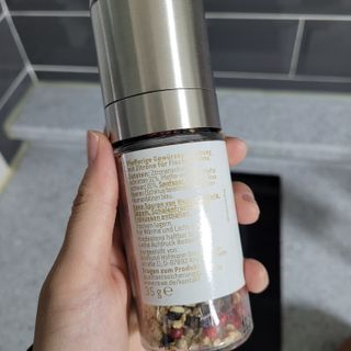 직장인님이 올린 리뷰 사진 4
