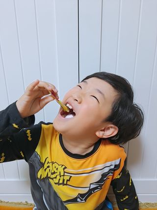 쩡우니님이 올린 리뷰 사진 3