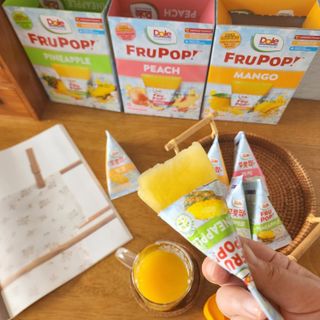 쭌뭉님이 올린 리뷰 사진 1