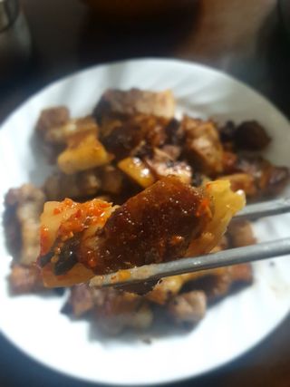 성욘님이 올린 리뷰 사진 3