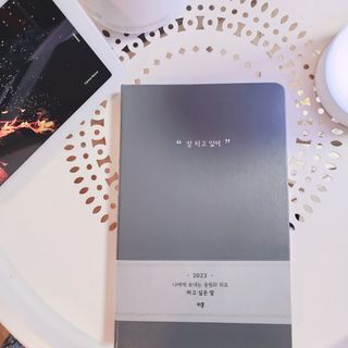 빙구님이 올린 리뷰 사진 1