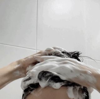 써리님이 올린 리뷰 사진 3