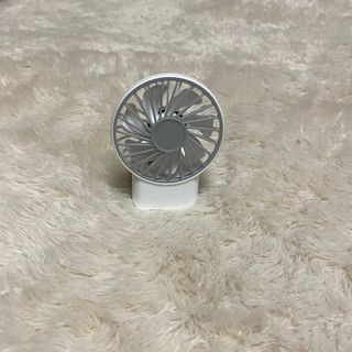공주님이 올린 리뷰 사진 3