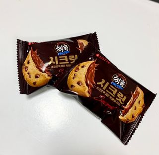 킹토치님이 올린 리뷰 사진 2
