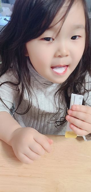 다둥맘님이 올린 리뷰 사진 4