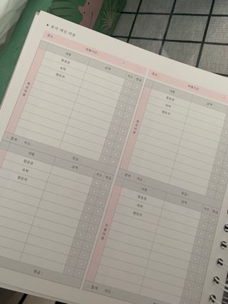 롬님이 올린 리뷰 사진 4