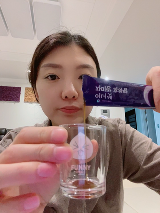 둥이엄마샐리님이 올린 리뷰 사진 4