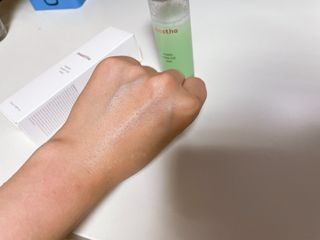 지니님이 올린 리뷰 사진 3