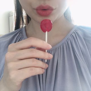 밍밍님이 올린 리뷰 사진 3