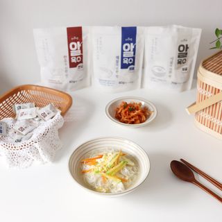 알콩달콩님이 올린 리뷰 사진 2