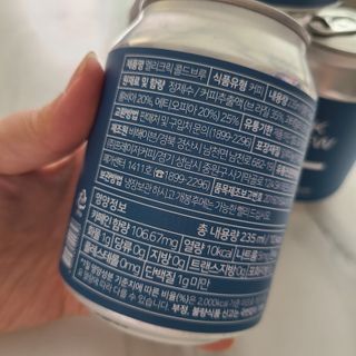 여니혀기님이 올린 리뷰 사진 2