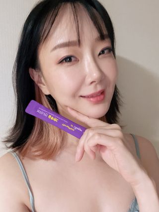 밍크마마님이 올린 리뷰 사진 2