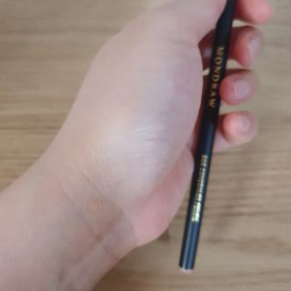 eumjj님이 올린 리뷰 사진 3