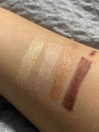 오잉님이 올린 리뷰 사진 4