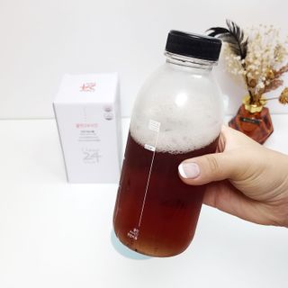 해피홀릭님이 올린 리뷰 사진 2