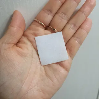 사막여우님이 올린 리뷰 사진 3