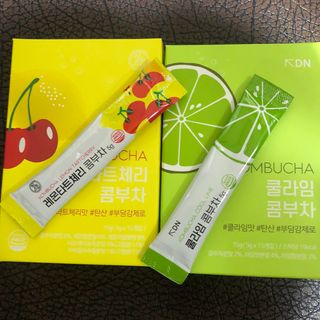 c1bzzvd5mkg님이 올린 리뷰 사진 2