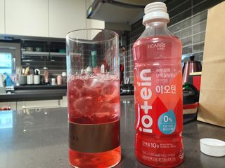 일삼마미뽕님이 올린 리뷰 사진 3