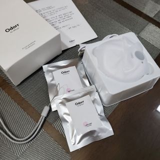 hyroo님이 올린 리뷰 사진 2