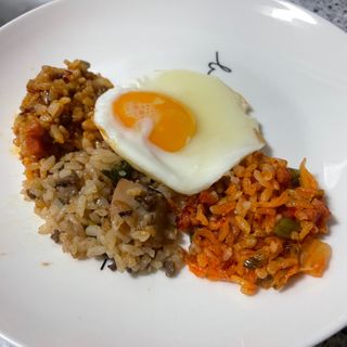 난또님이 올린 리뷰 사진 2