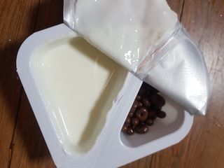 쪼꼬사랑이언니님이 올린 리뷰 사진 4