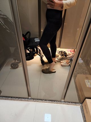 긍정미뇽님이 올린 리뷰 사진 3