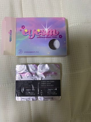 꼬대리님이 올린 리뷰 사진 4