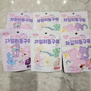 써니35님이 올린 리뷰 사진 1