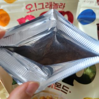 후후어뭉님이 올린 리뷰 사진 3