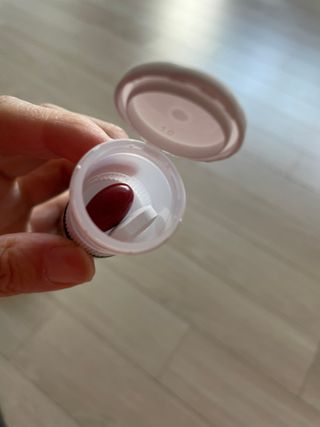 별2님이 올린 리뷰 사진 1