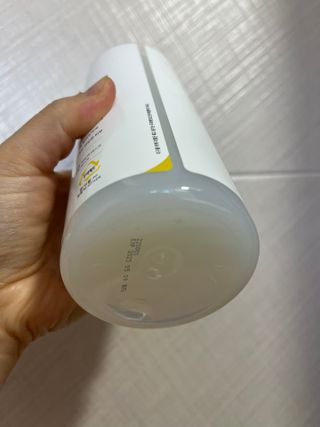 여름님이 올린 리뷰 사진 2