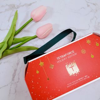 꼬미님이 올린 리뷰 사진 1