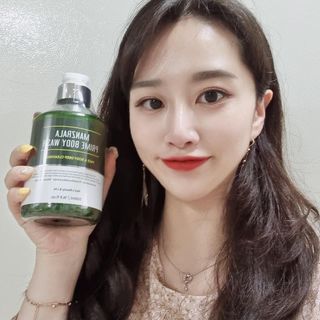 밍기님이 올린 리뷰 사진 3