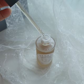 블랙별님이 올린 리뷰 사진 2
