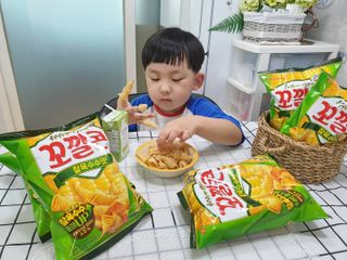 사막여우님이 올린 리뷰 사진 3