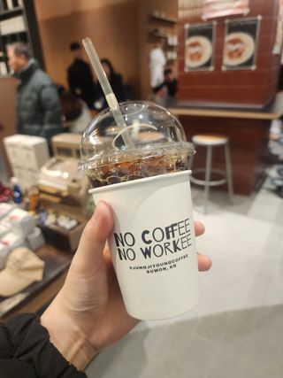 오에르님이 올린 리뷰 사진 3
