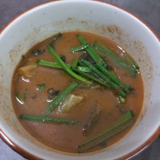 모노맘님이 올린 리뷰 사진 3
