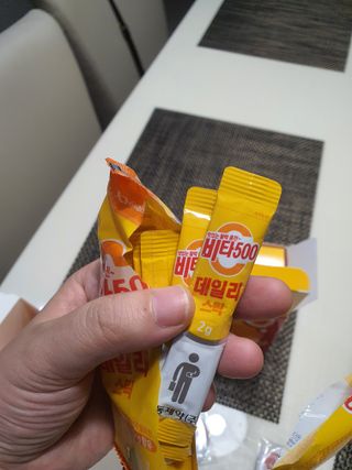 노란요정님이 올린 리뷰 사진 4