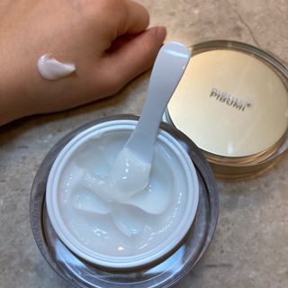 으나기님이 올린 리뷰 사진 2