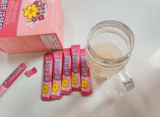 달요정19님이 올린 리뷰 사진 1