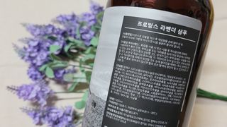 파랑새41님이 올린 리뷰 사진 2