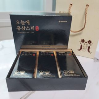 Susu님이 올린 리뷰 사진 1
