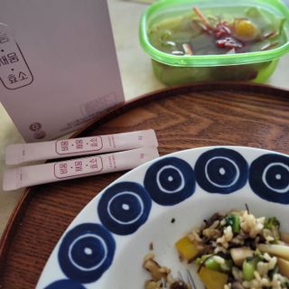 해바라기님이 올린 리뷰 사진 2