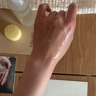 soyeun님이 올린 리뷰 사진 4