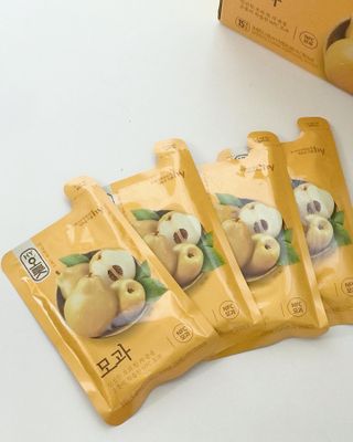 두빛나래님이 올린 리뷰 사진 2
