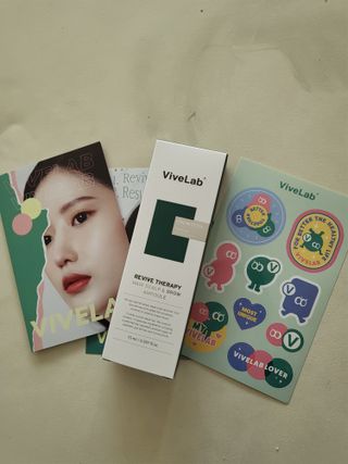 윤지숙님이 올린 리뷰 사진 1
